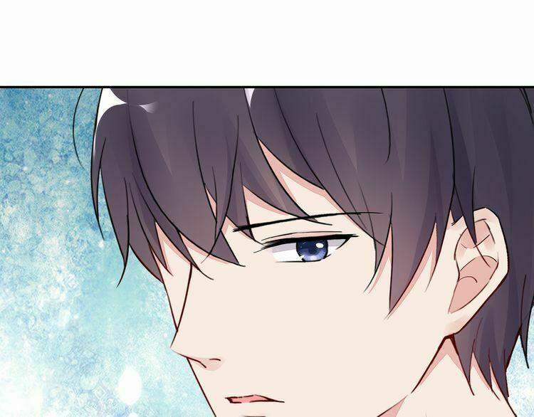 Câu Chuyện Săn Vợ 25 trang 39