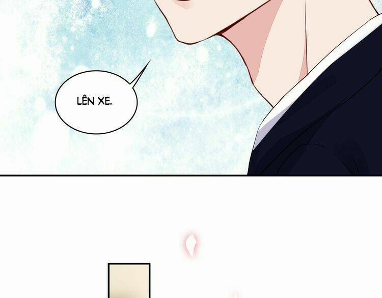 Câu Chuyện Săn Vợ 25 trang 40