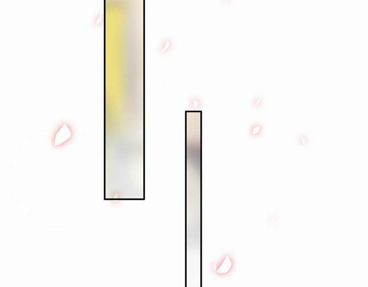 Câu Chuyện Săn Vợ 25 trang 41