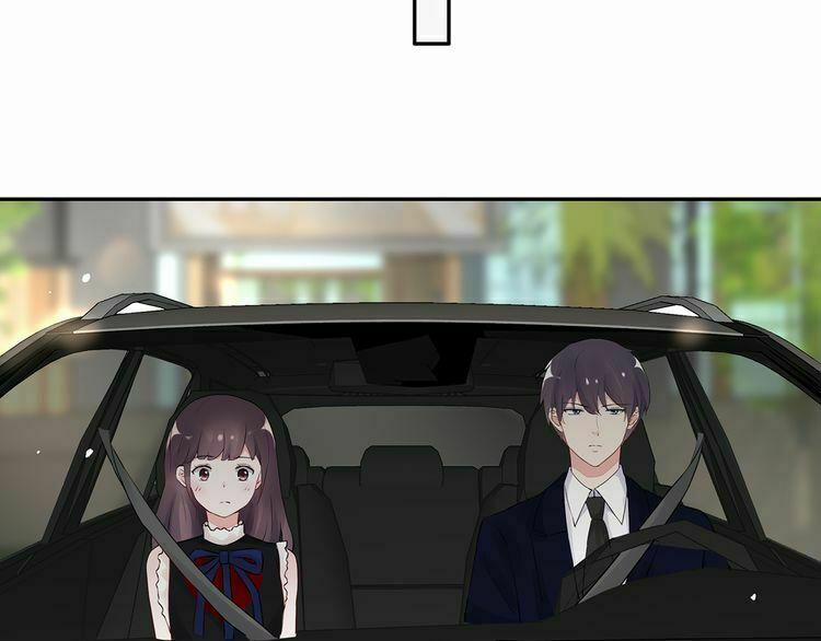 Câu Chuyện Săn Vợ 25 trang 42