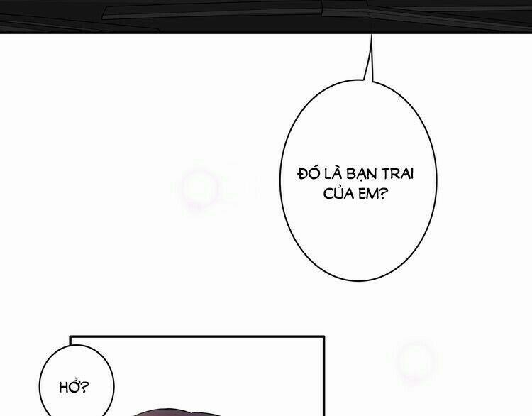 Câu Chuyện Săn Vợ 25 trang 43