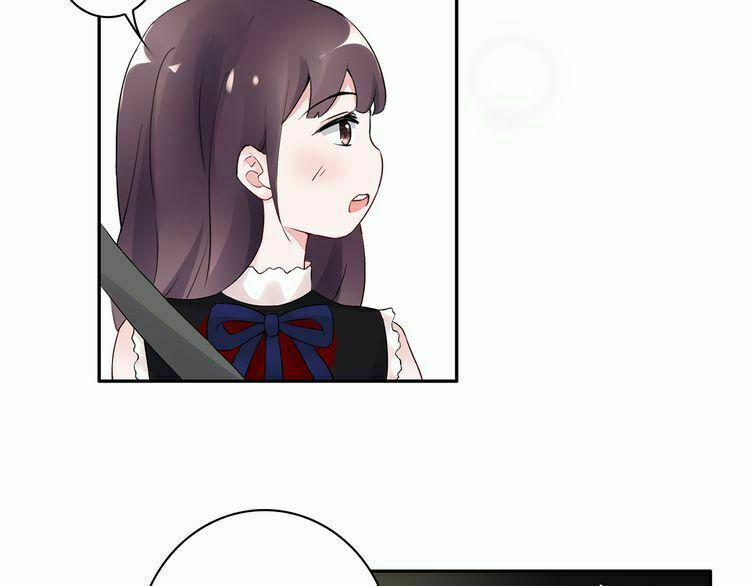 Câu Chuyện Săn Vợ 25 trang 44