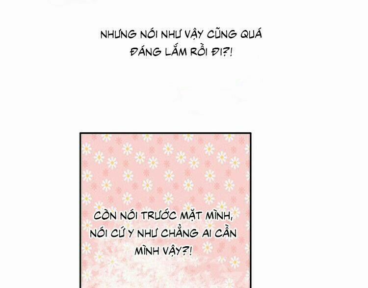 Câu Chuyện Săn Vợ 25 trang 47