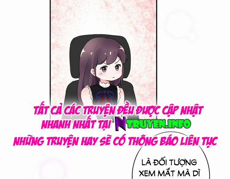 Câu Chuyện Săn Vợ 25 trang 48