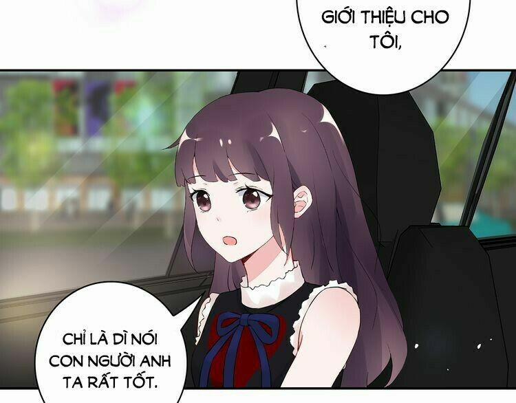 Câu Chuyện Săn Vợ 25 trang 49