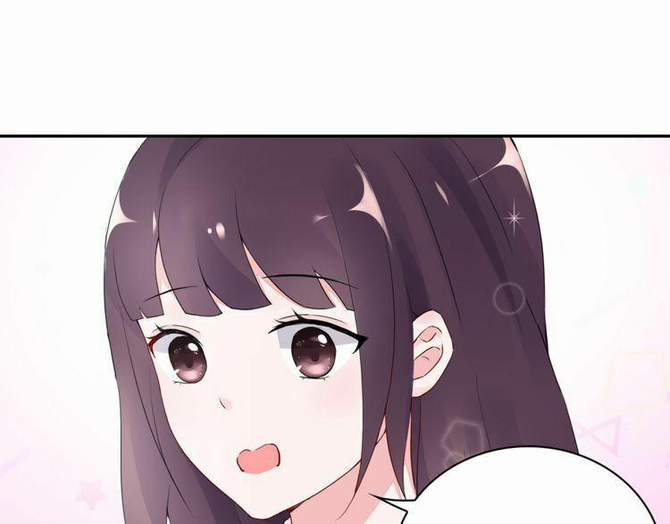 Câu Chuyện Săn Vợ 25 trang 5