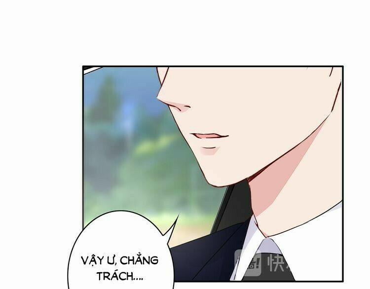 Câu Chuyện Săn Vợ 25 trang 52