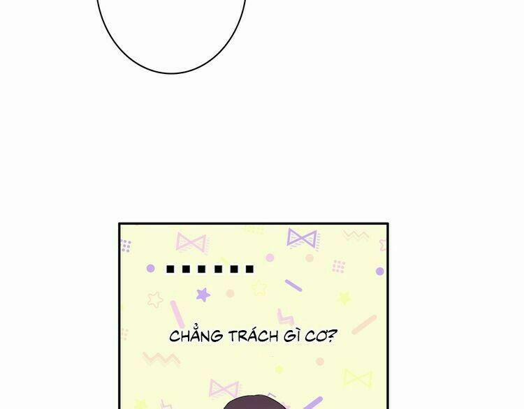 Câu Chuyện Săn Vợ 25 trang 53