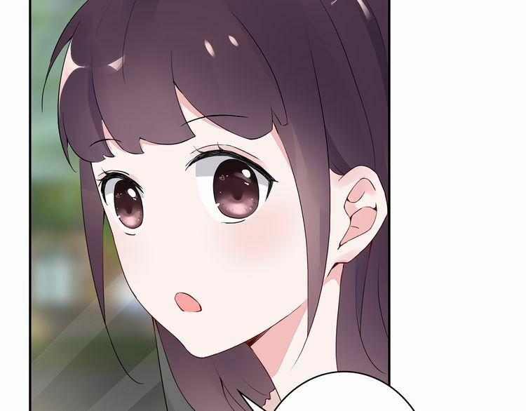 Câu Chuyện Săn Vợ 25 trang 56