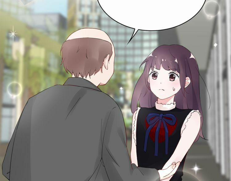 Câu Chuyện Săn Vợ 25 trang 7