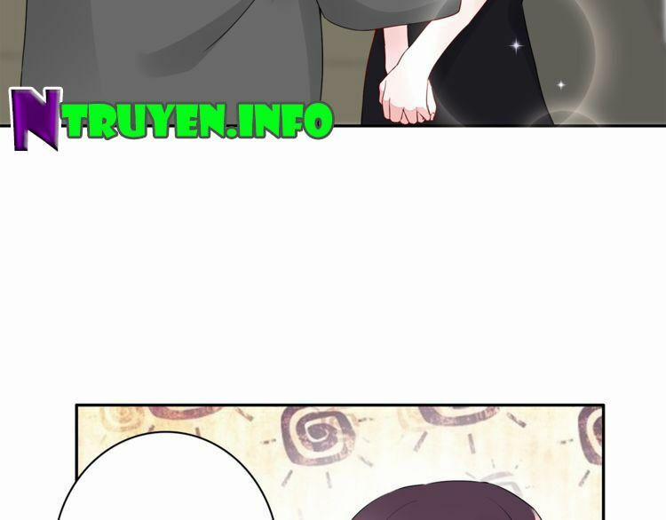 Câu Chuyện Săn Vợ 25 trang 8