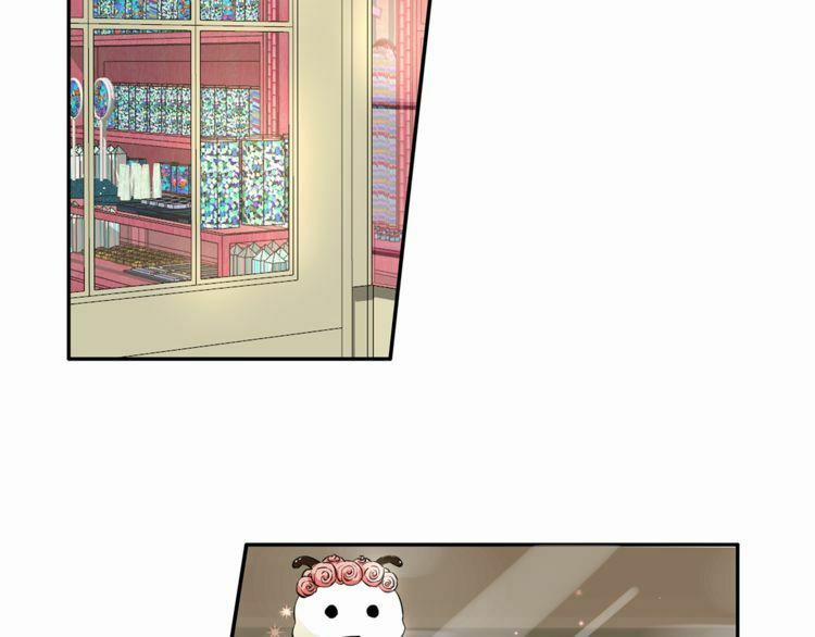 Câu Chuyện Săn Vợ 27 trang 12