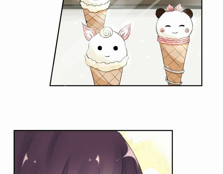 Câu Chuyện Săn Vợ 27 trang 13