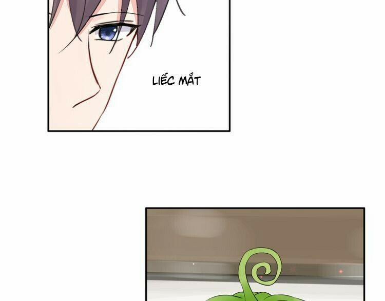 Câu Chuyện Săn Vợ 27 trang 17