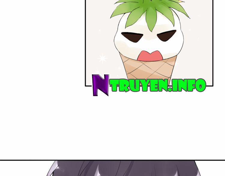 Câu Chuyện Săn Vợ 27 trang 18