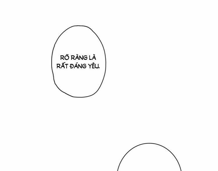 Câu Chuyện Săn Vợ 27 trang 20