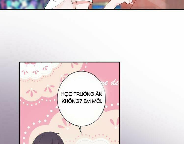 Câu Chuyện Săn Vợ 27 trang 22