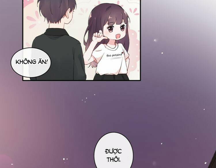 Câu Chuyện Săn Vợ 27 trang 23