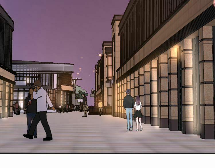 Câu Chuyện Săn Vợ 27 trang 25