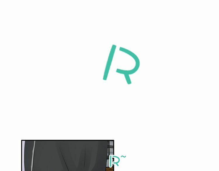 Câu Chuyện Săn Vợ 27 trang 27