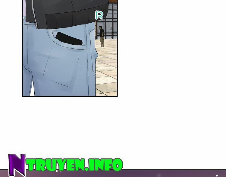 Câu Chuyện Săn Vợ 27 trang 28