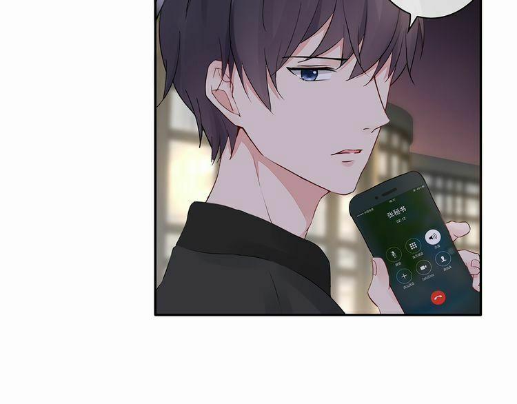 Câu Chuyện Săn Vợ 27 trang 31