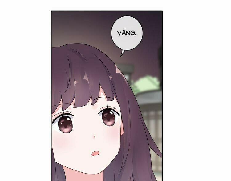 Câu Chuyện Săn Vợ 27 trang 32