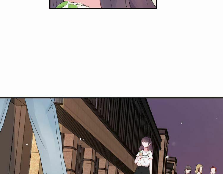 Câu Chuyện Săn Vợ 27 trang 33