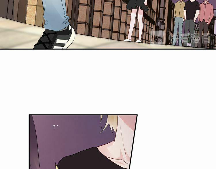 Câu Chuyện Săn Vợ 27 trang 34