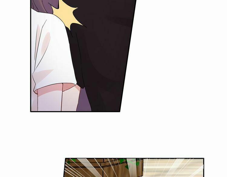 Câu Chuyện Săn Vợ 27 trang 35