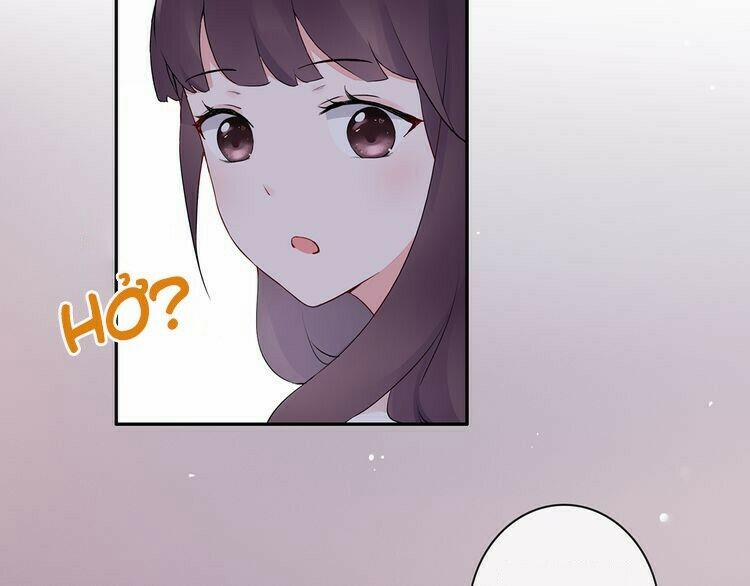 Câu Chuyện Săn Vợ 27 trang 37