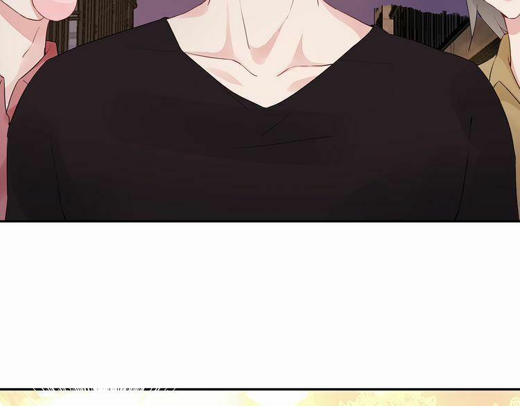 Câu Chuyện Săn Vợ 27 trang 39