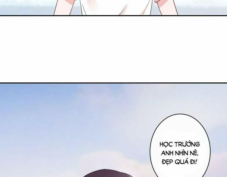 Câu Chuyện Săn Vợ 27 trang 4