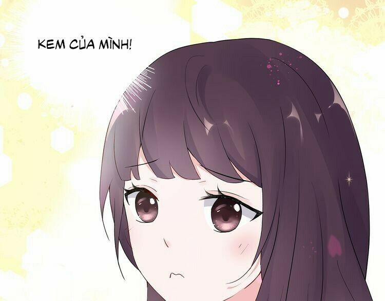 Câu Chuyện Săn Vợ 27 trang 40