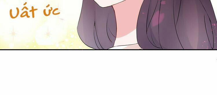 Câu Chuyện Săn Vợ 27 trang 41