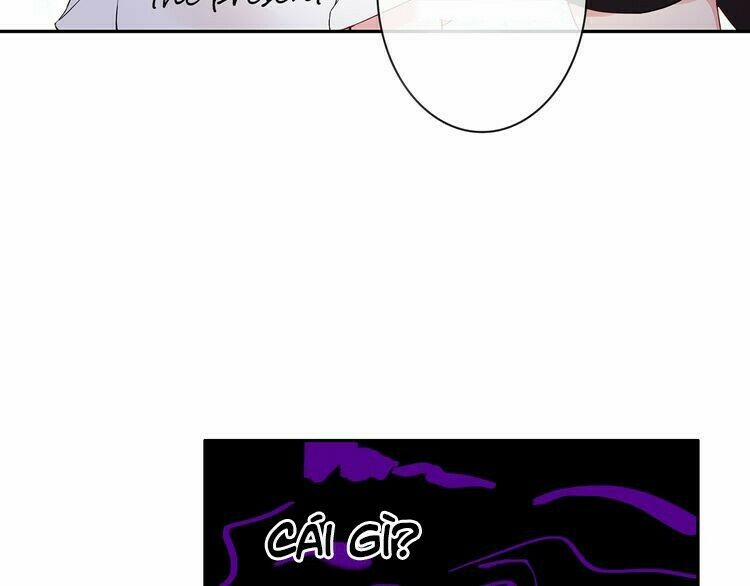 Câu Chuyện Săn Vợ 27 trang 44