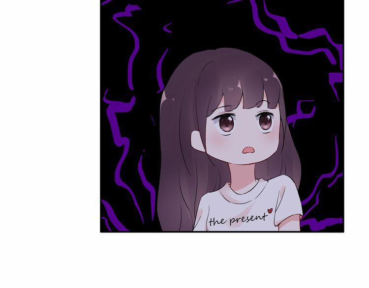 Câu Chuyện Săn Vợ 27 trang 45