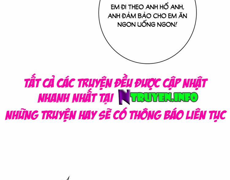 Câu Chuyện Săn Vợ 27 trang 48