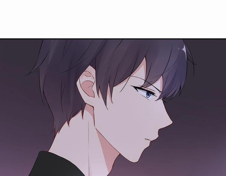 Câu Chuyện Săn Vợ 27 trang 50