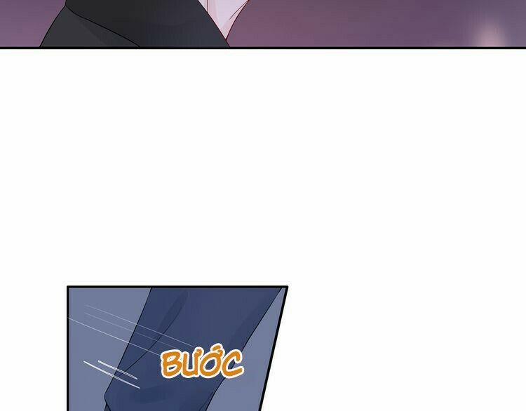 Câu Chuyện Săn Vợ 27 trang 51