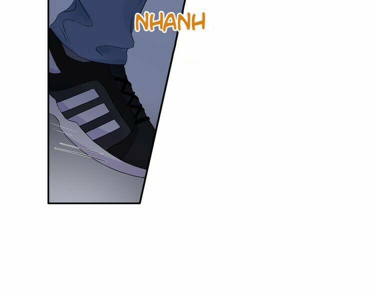 Câu Chuyện Săn Vợ 27 trang 52