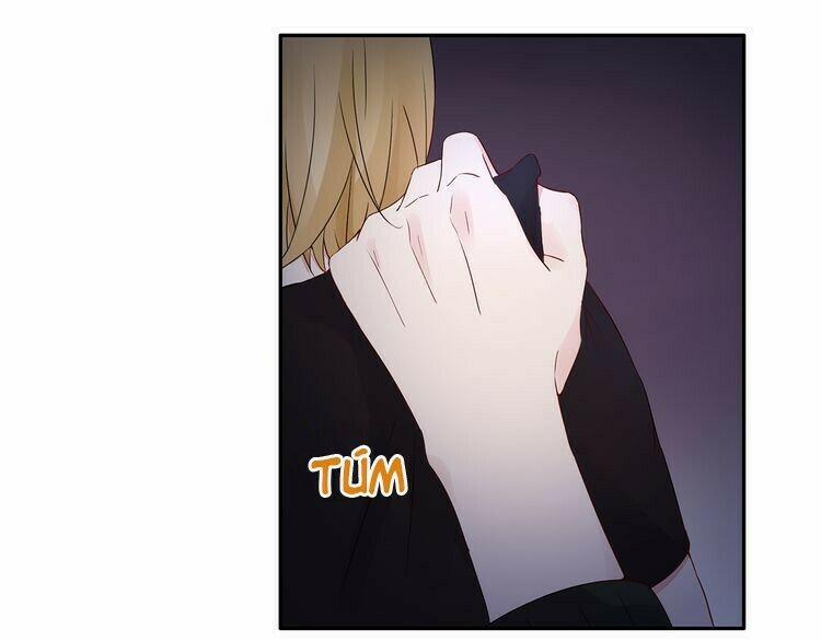 Câu Chuyện Săn Vợ 27 trang 53