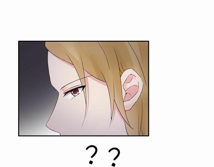 Câu Chuyện Săn Vợ 27 trang 55