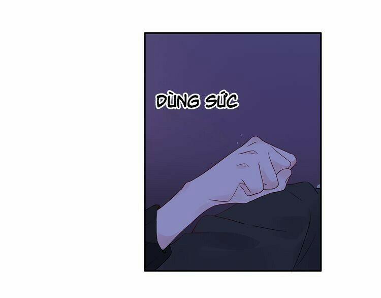 Câu Chuyện Săn Vợ 27 trang 56