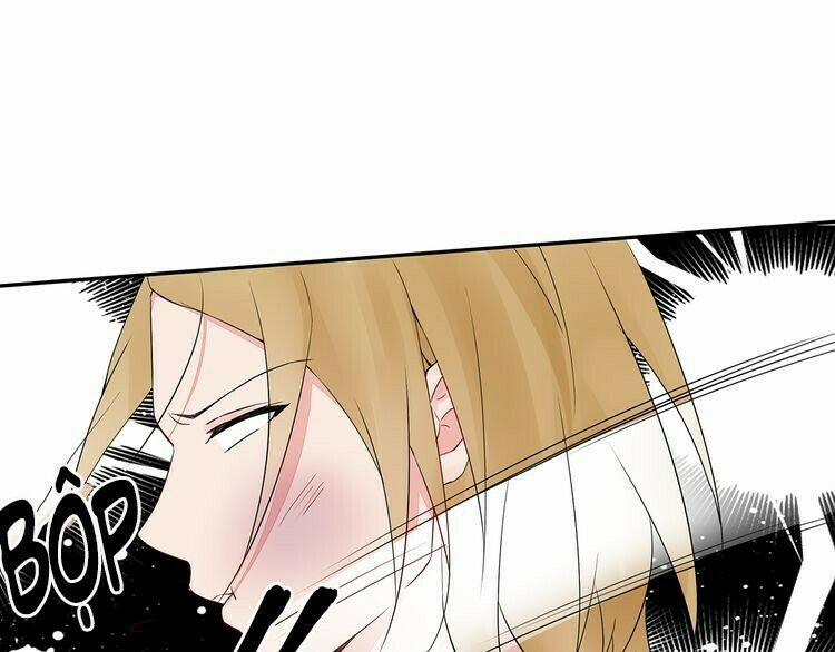 Câu Chuyện Săn Vợ 27 trang 57