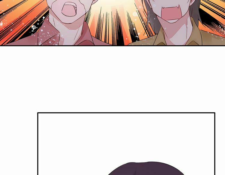 Câu Chuyện Săn Vợ 27 trang 59