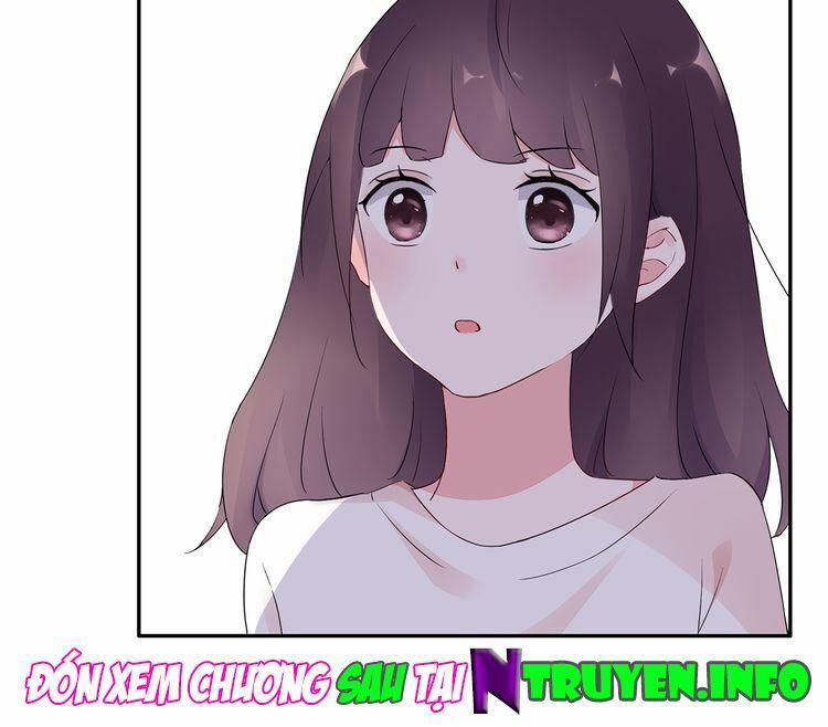 Câu Chuyện Săn Vợ 27 trang 60