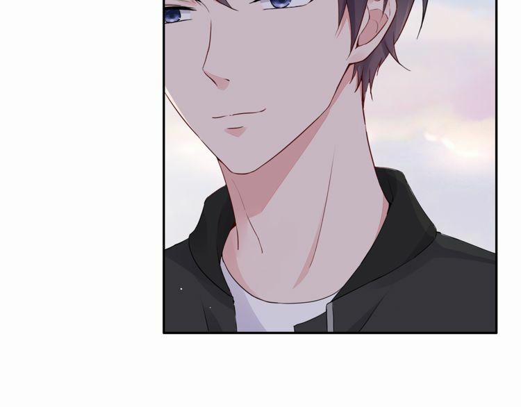 Câu Chuyện Săn Vợ 27 trang 7