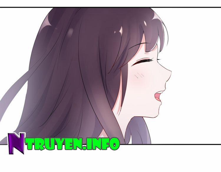 Câu Chuyện Săn Vợ 27 trang 8