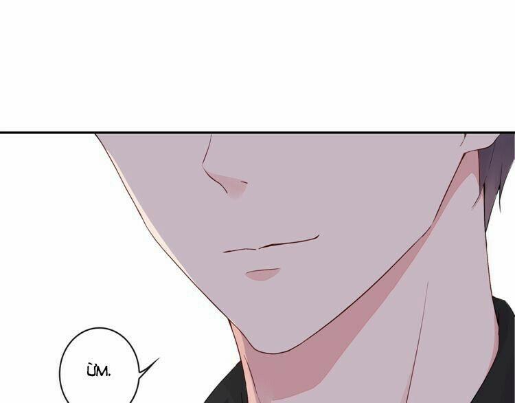 Câu Chuyện Săn Vợ 27 trang 9